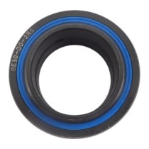 Lager VOLVO Radlader L20F L25B L25F L28F L30 L30B L30G L40