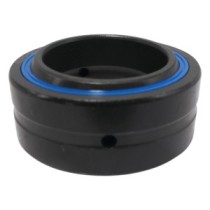 Lager VOLVO Radlader L20F L25B L25F L28F L30 L30B L30G L40