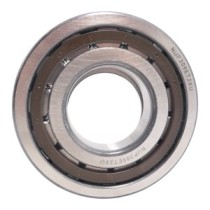 Lager VOLVO Radlader L150F L150G L150H L180G L180H L220G L220H