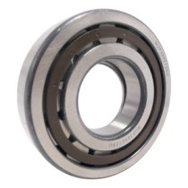 Lager VOLVO Radlader L150F L150G L150H L180G L180H L220G L220H