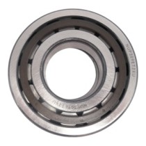 Lager VOLVO Radlader L150F L150G L150H L180G L180H L220G L220H