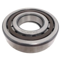 Lager VOLVO Radlader L150F L150G L150H L180G L180H L220G L220H