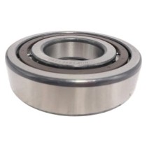 Lager VOLVO Radlader L150F L150G L150H L180G L180H L220G L220H