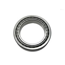 Lager der Nabe VOLVO Muldenkipper A25C