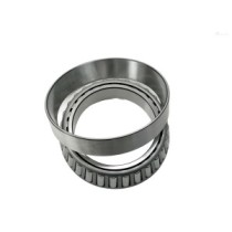 Lager der Nabe VOLVO Muldenkipper A25C