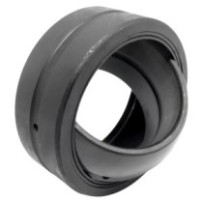 Lager VOLVO Bagger EC200...