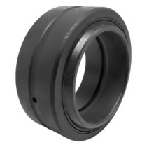 Lager VOLVO Bagger EC200 EC230 EC230B EC300 EW200 EW230B