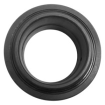 Lager VOLVO Bagger EC200 EC230 EC230B EC300 EW200 EW230B