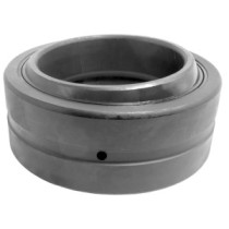 Lager VOLVO Bagger EC200 EC230 EC230B EC300 EW200 EW230B