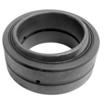 Lager VOLVO Bagger EC200 EC230 EC230B EC300 EW200 EW230B