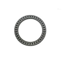 Lager für Getriebe VOLVO A20 A25B A30 A35D A40