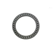 Lager für Getriebe VOLVO...