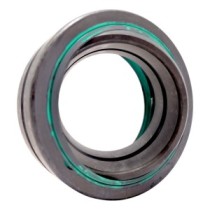 Schwenklager Buchse VOLVO 4300 4400 4500 4600 6300 861 EL70 G900 L105 L110 L120