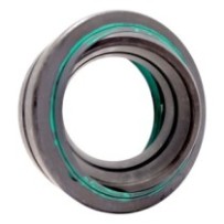 Schwenklager Buchse VOLVO...