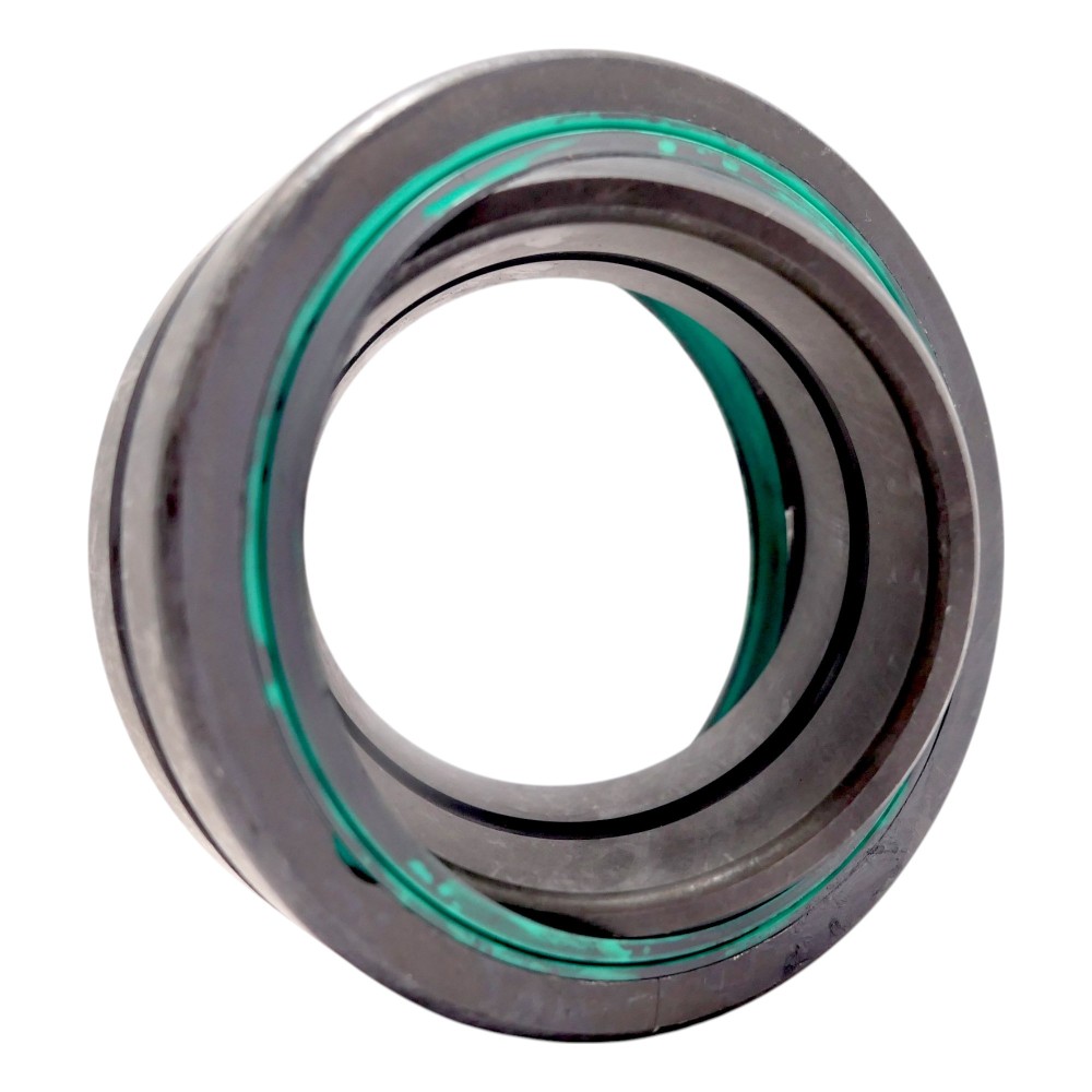 Schwenklager Buchse VOLVO 4300 4400 4500 4600 6300 861 EL70 G900 L105 L110 L120