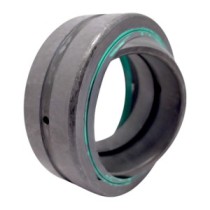 Schwenklager Buchse VOLVO 4300 4400 4500 4600 6300 861 EL70 G900 L105 L110 L120