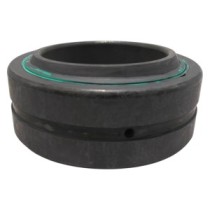 Schwenklager Buchse VOLVO 4300 4400 4500 4600 6300 861 EL70 G900 L105 L110 L120