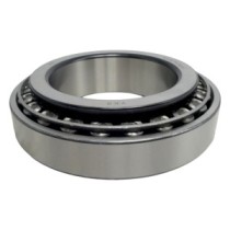 Lager VOLVO Radlader L150E L150F L150G L180G