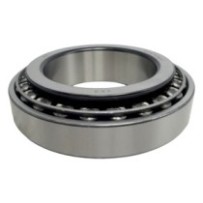 Lager VOLVO Radlader L150E...