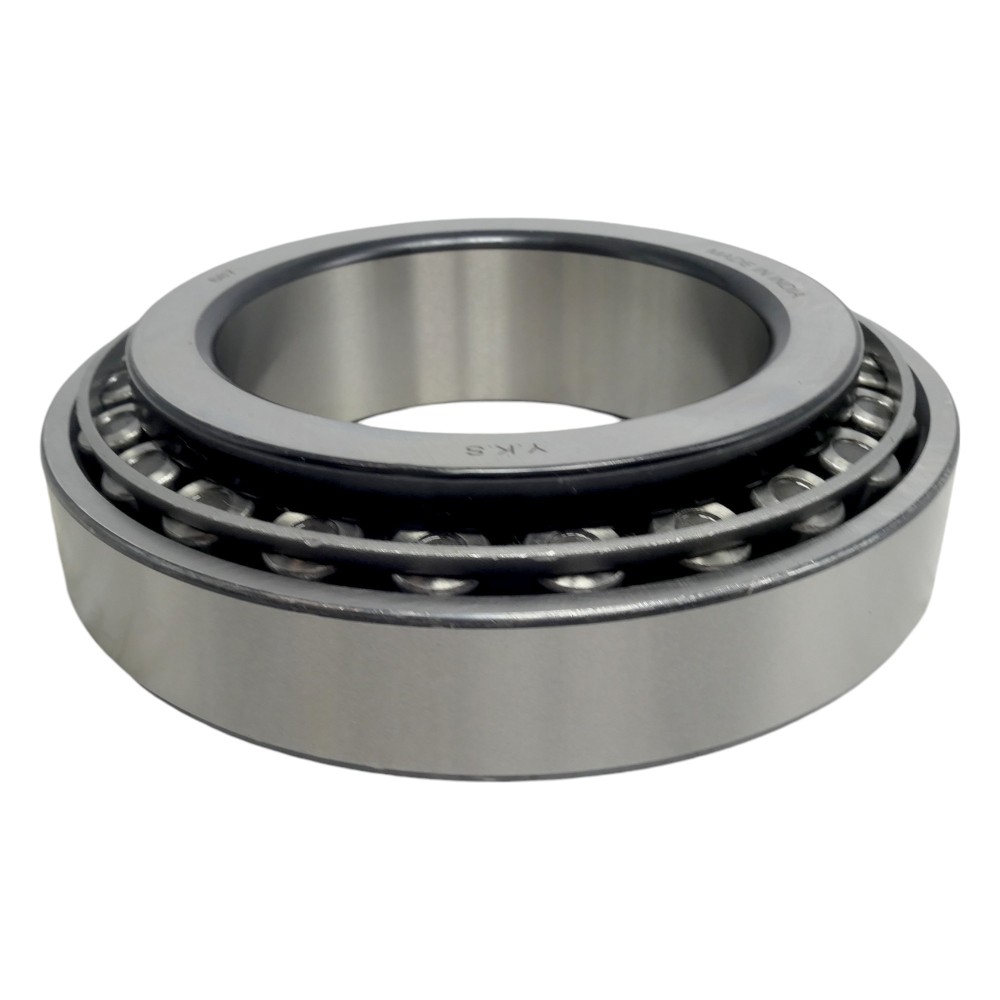 Lager VOLVO Radlader L150E L150F L150G L180G