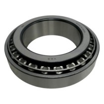 Lager VOLVO Radlader L150E L150F L150G L180G