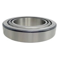 Lager VOLVO Radlader L150E L150F L150G L180G