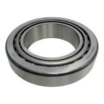 Lager VOLVO Radlader L150E L150F L150G L180G