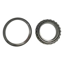 Lager VOLVO Radlader L150E L150F L150G L180G