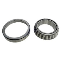 Lager VOLVO Radlader L150E L150F L150G L180G