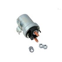 Spule VOLVO A30 A35 EC340 L120 L220