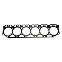Zylinderkopfdichtung VOLVO 20405902