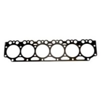 Zylinderkopfdichtung VOLVO...