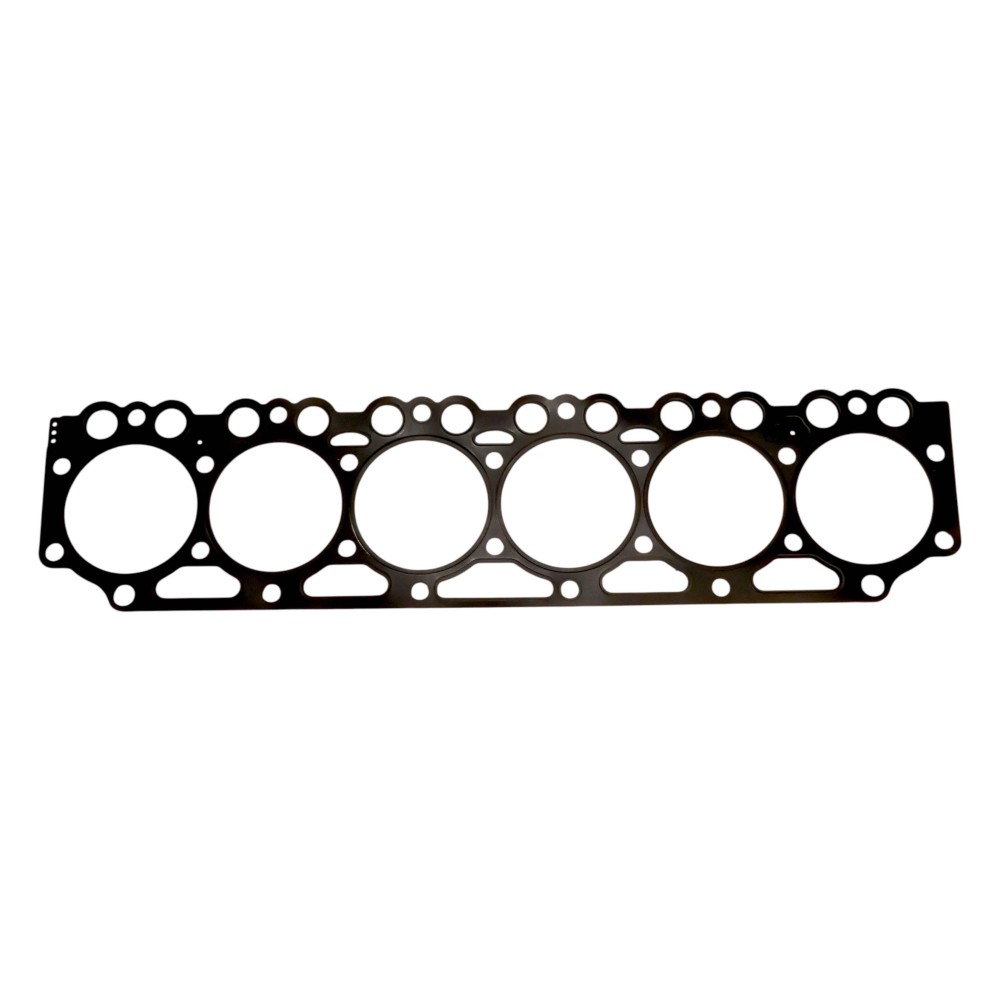 Zylinderkopfdichtung VOLVO 20405902