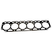 Zylinderkopfdichtung VOLVO 20405902