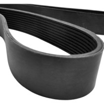 Riemen VOLVO 20411860