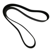 Riemen VOLVO 20411860