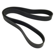 Riemen VOLVO 20411860