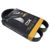 Mehrkeilrippenriemen VOLVO...