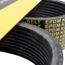 Mehrkeilrippenriemen VOLVO EC220E