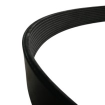 Mehrkeilrippenriemen VOLVO EC220E