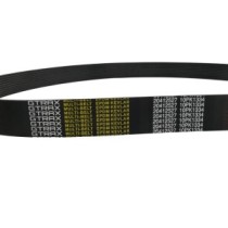 Mehrkeilrippenriemen VOLVO EC220E