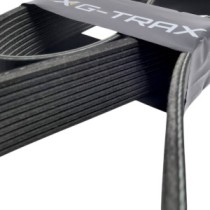 Mehrkeilrippenriemen VOLVO EC220E