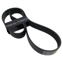 Mehrkeilrippenriemen VOLVO EC220E