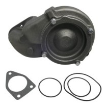 Wasserpumpe VOLVO Muldenkipper A25D