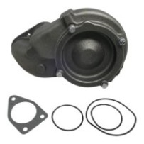 Wasserpumpe VOLVO...