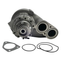 Wasserpumpe VOLVO Muldenkipper A25D