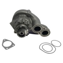 Wasserpumpe VOLVO Muldenkipper A25D