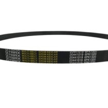 Mehrkeilrippenriemen VOLVO A25D