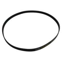 Mehrkeilrippenriemen VOLVO A25D