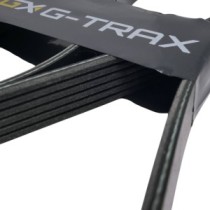 Mehrkeilrippenriemen VOLVO A25D